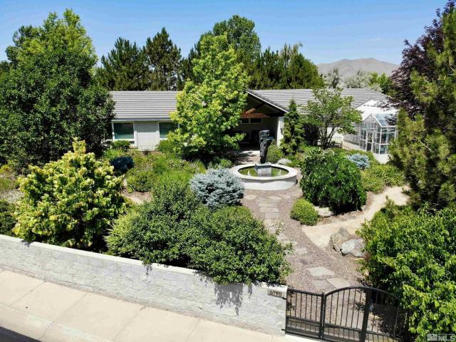2 Routson Park Lane, Winnemucca, US, NV