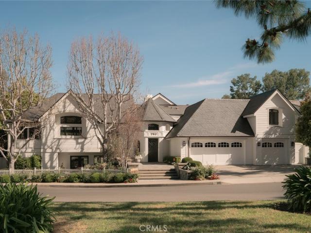 2 Royal St George Rd, Newport Beach, CA 92660 | MLS #NP26061