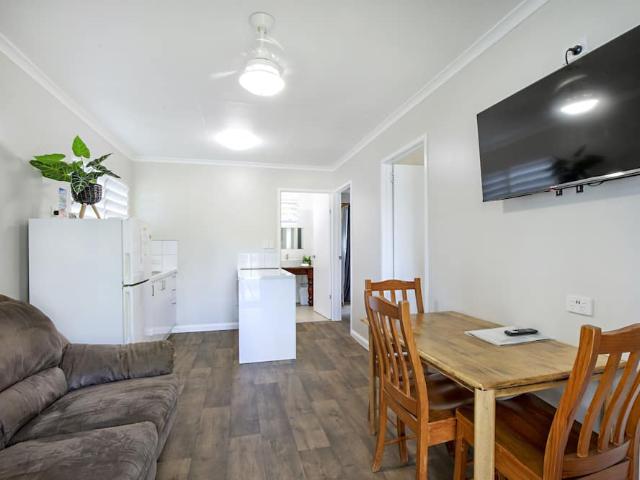 2 St. Martins Road | 1 bed house for rent #96639624 | Rentberry