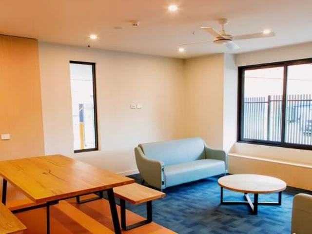 2 St Columbs Street, Melbourne
