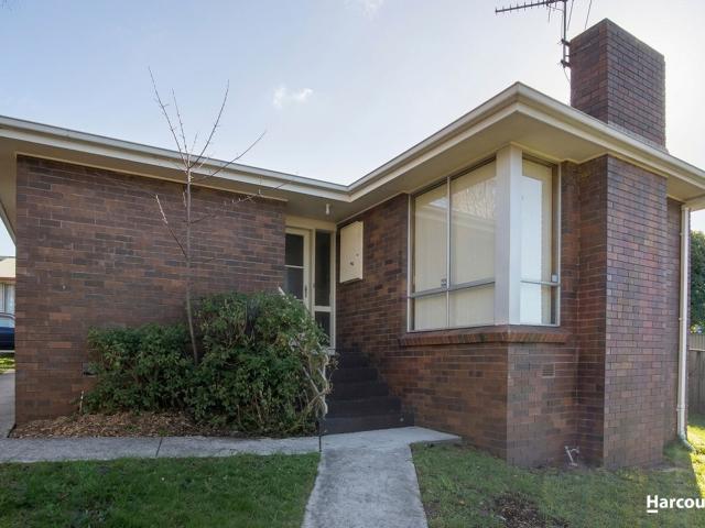 2 Stammers Place, SHOREWELL PARK, TAS 7320