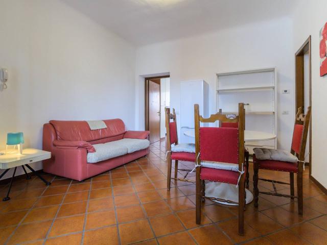2 stanze in affitto