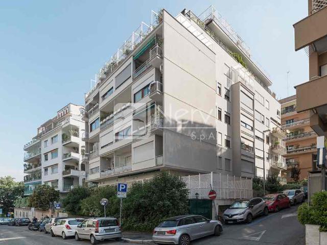 2 stanze in affitto