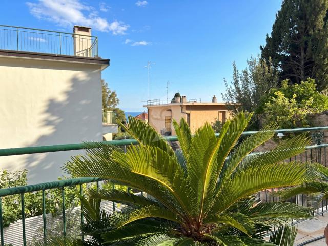 2 stanze in affitto