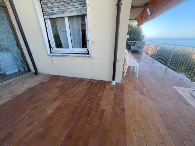 2 stanze in affitto