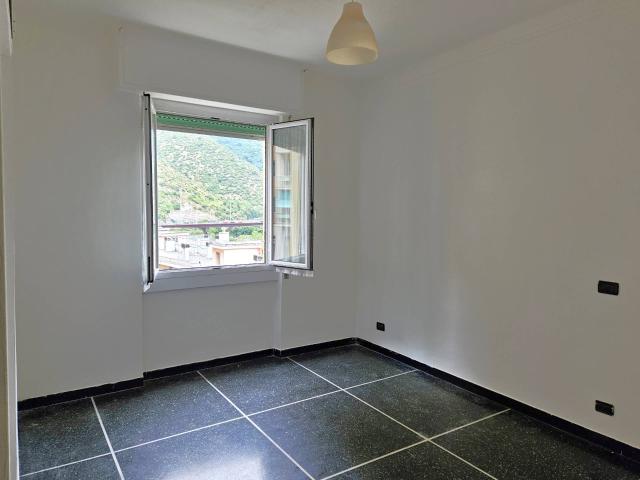 2 stanze in affitto