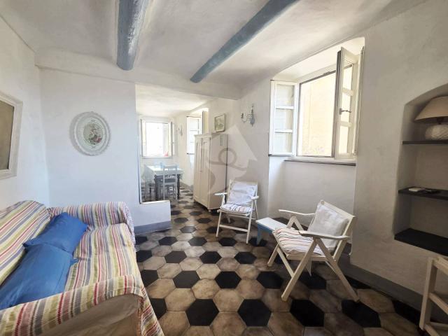 2 stanze in affitto