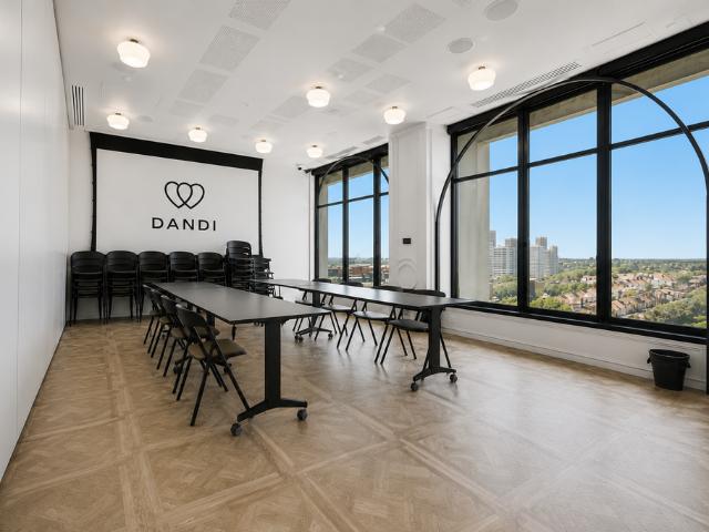 2 Stadium Way, Wembley HA9 Studio to rent £1,560 pcm £360 pw