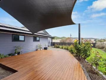 2 Star Princess Court, Sellicks Beach, SA 5174