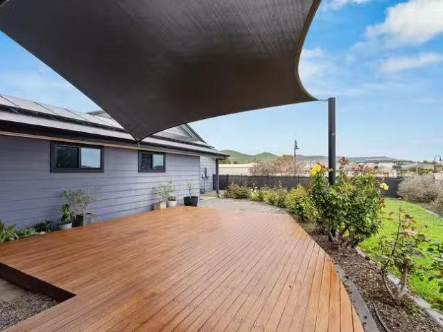 2 Star Princess Court, Sellicks Beach, SA 5174