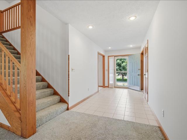 2 Stetson Drive