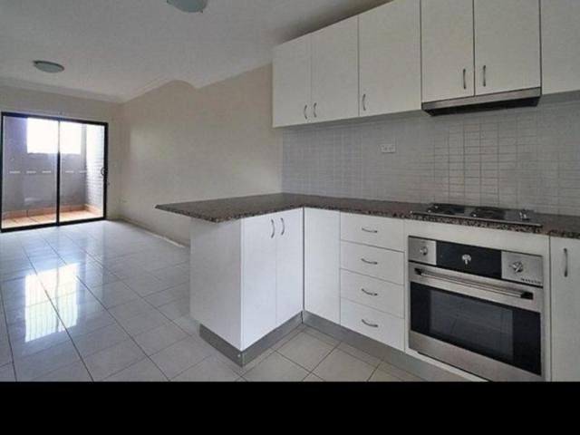 2 storey 2 bed 2 bathroom