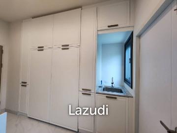 2 Storey 3 Bedroom House for Sale in Koh Kaew