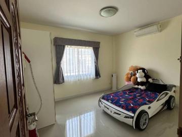2 storey 3 bedroom house for sale in wichit phuket