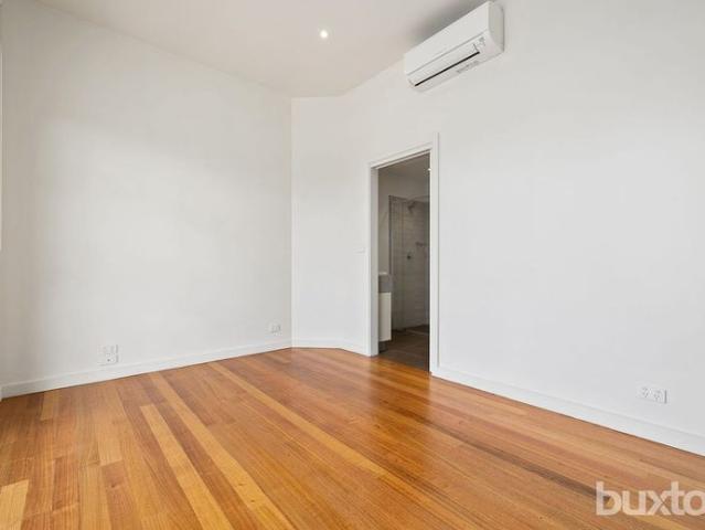 2 STOREY TWO BEDROOM TOWNHOUSE