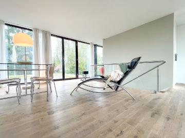 Altenberger Weg, Berlin, Rosenthal, Berlin, Brandenburg-Südwest-Südost, Bundesland Brandenburg