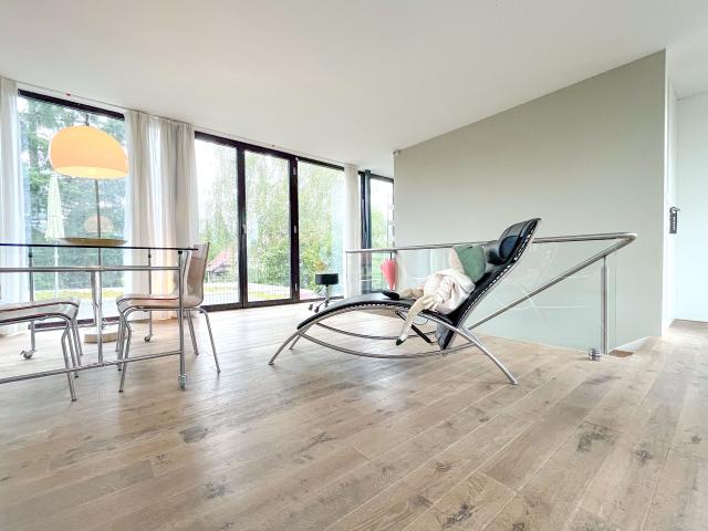 2 Storey Designer House in Pankow