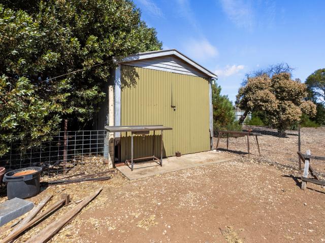 2 Storey Holiday or Permanent Home