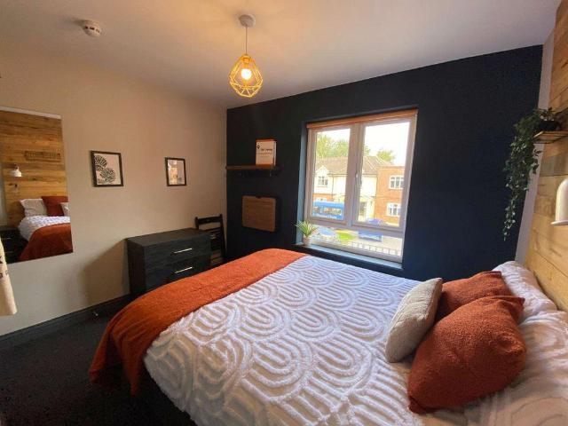 2 Stowford Cottage, Faringdon Road OX13 6 bed semi detached house to rent £750 pcm £173 pw