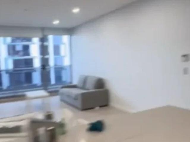 2 Studio Dr, Sydney