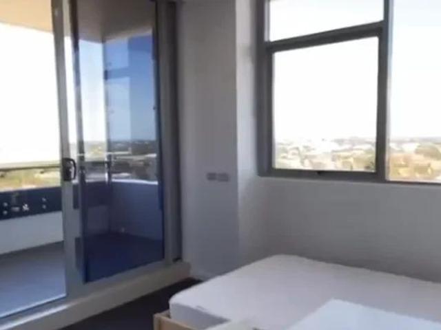 2 STUDIO DRIVE, Sydney