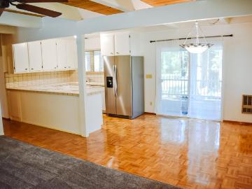 2 Sugar Pine Dr, Blairsden, CA 96103 | MLS #2600