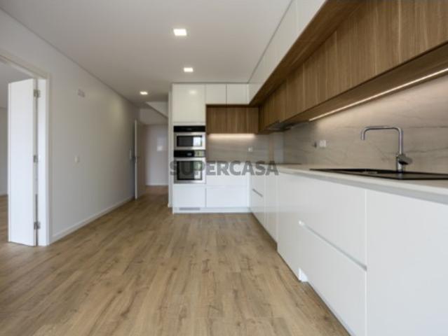 2 Suítes |2 terraços |2 Varandas| BOX 2 Carros| Sala Duplex de 120 m2