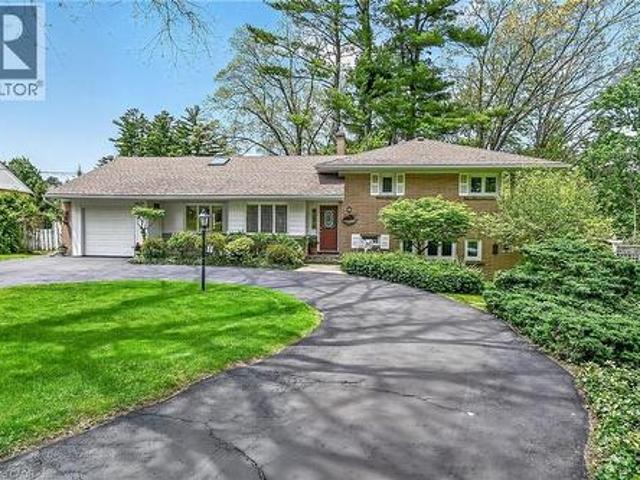 2 Summit Circle, Simcoe, ON, N3Y 3K8 house for sale | Listing ID 40831 | Royal LePage
