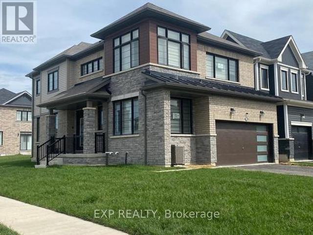 2 Sun Haven Lane, Thorold Rolling Meadows, ON, L2V 0K6 house for sale | Listing ID X13732 | Royal LePage