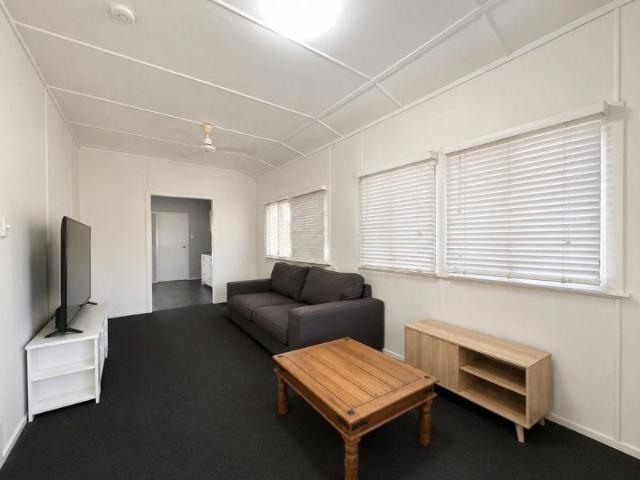 2 Sunderland St, Garbutt