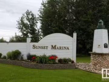 2 Sunset Harbour, Rural Wetaskiwin County, AB, T0C 2V0 vacan.