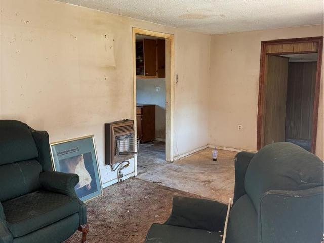 2 SW Howard Avenue