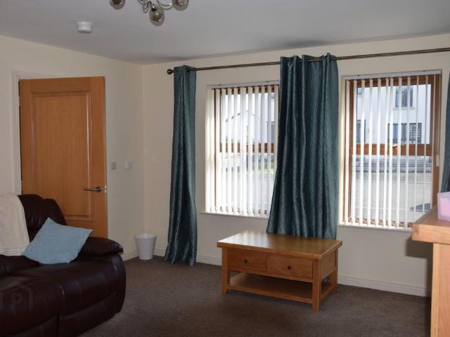 2 Swilly Court, Portstewart, BT55 7TN