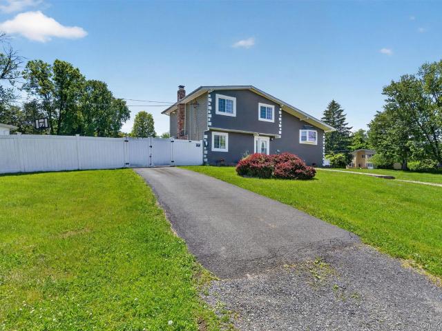 2 Sycamore Lane
