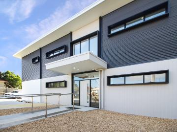 2 Sycamore Street, Hamlyn Heights VIC 3215 Studio For Rent | Domain