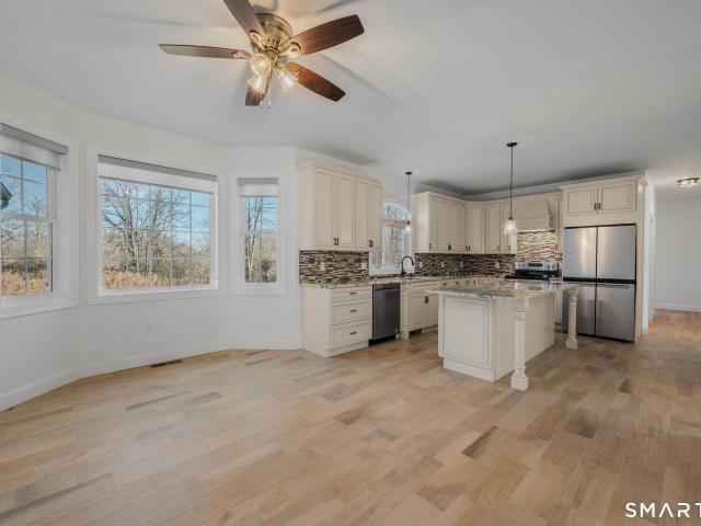 2 Syleo Ln, Salem, CT 06420 | MLS #24182