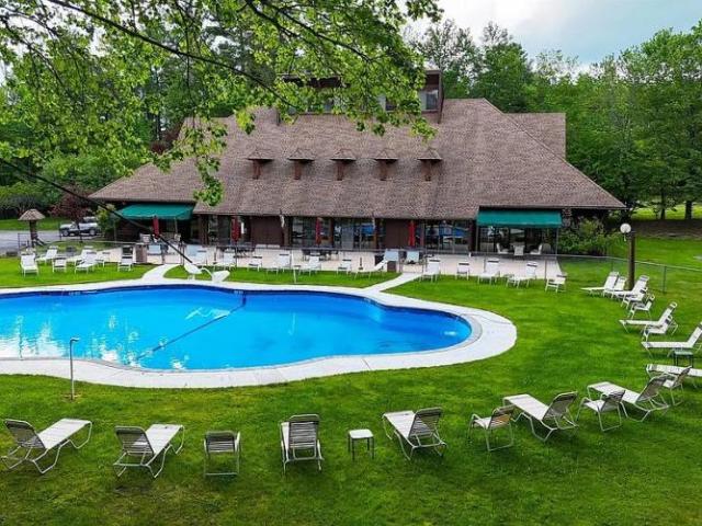 2 Sylvia Ln, Monticello, NY 12701 | MLS #1020
