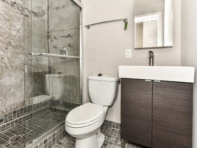 2 S Street NE, #2 DC 2 Bedroom Apartment for Rent at 2 S St Ne, Washington, DC 20002 LeDroit Park Bloomingdale