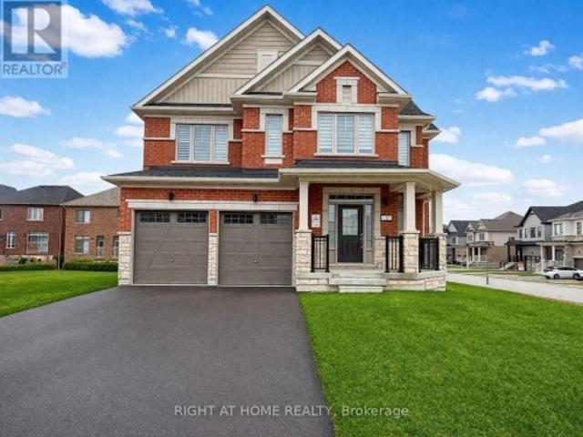 2 Sagewood Avenue, Barrie, ON, L9J 0L1 house for sale | Listing ID S13751 | Royal LePage