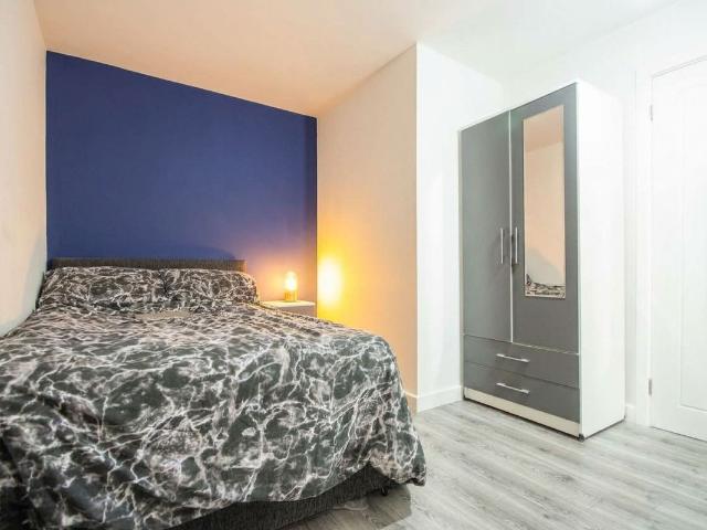 2 Sage Road, Leicester LE2, 1 bed property to rent, £625 pcm | PrimeLocation