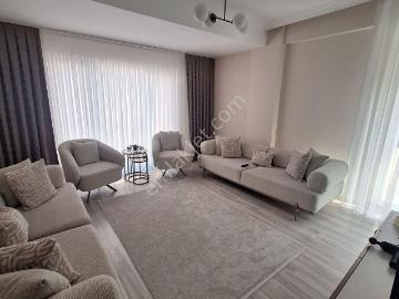 Balıkesir ili, Marmara Bölgesi