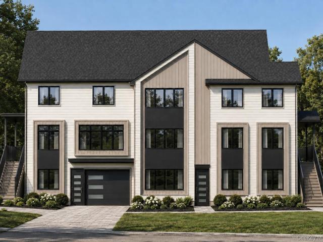 2 San Marcos Drive