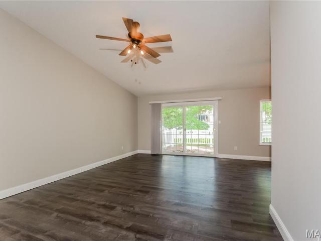 2 Saw Mill Way, St. Charles, MO 63303 | MLS #26024