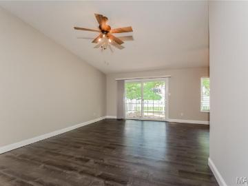 2 Saw Mill Way, St. Charles, MO 63303 | MLS #26024