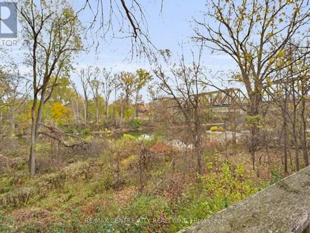2 Saunby Street, London North K, ON, N6G 1A1 house for sale | Listing ID X13818 | Royal LePage