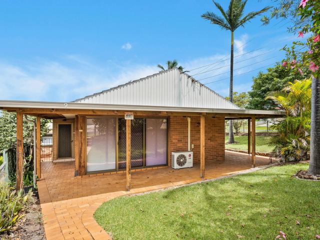 2 Scarf Avenue, Mount Warrigal, NSW 2528 House for Rent Ray White South Wollongong