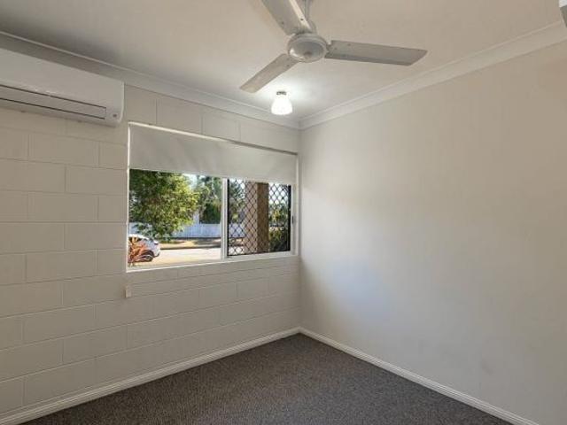 2 Scenic Dr, Mount Louisa