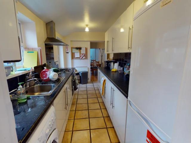 2 School Terrace Selly Oak Similar Properties
