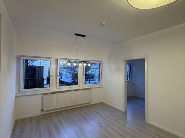 Flat for rent in 6060