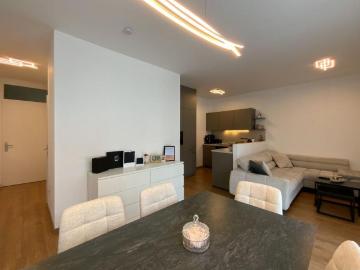 Flat for rent in 6060 - Büroraum, Keller
